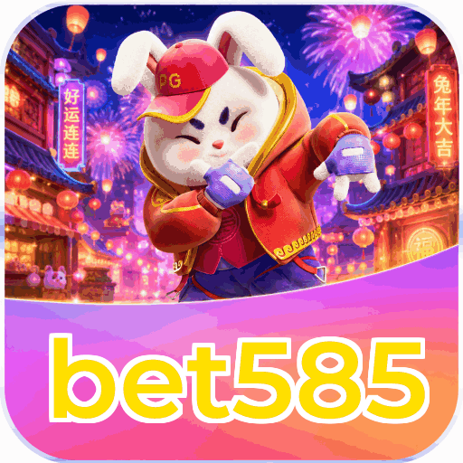 bet585