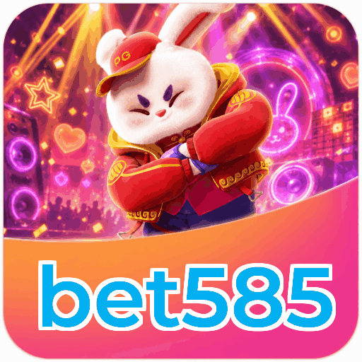 bet585