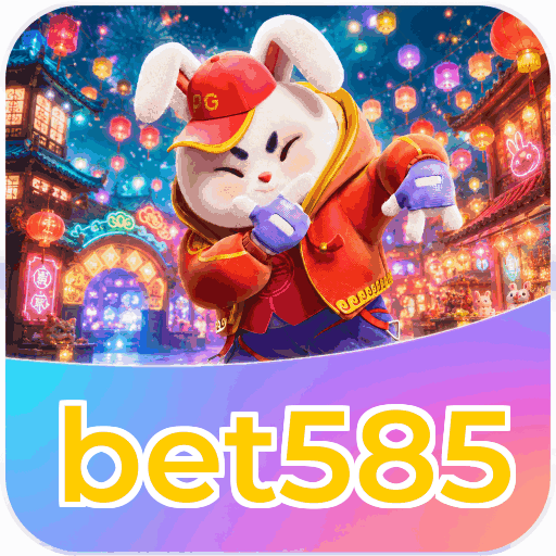 Fortune Tiger slot durante teste real mostrando win de 250x