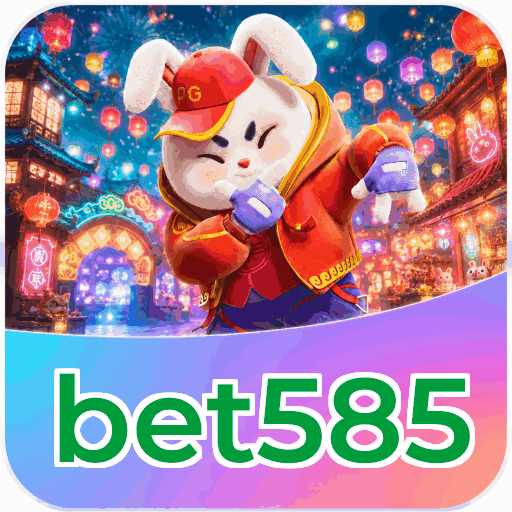 bet585