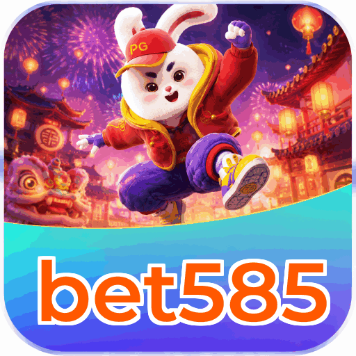 bet585 Facebook - Página oficial com promoções e comunidade ativa
