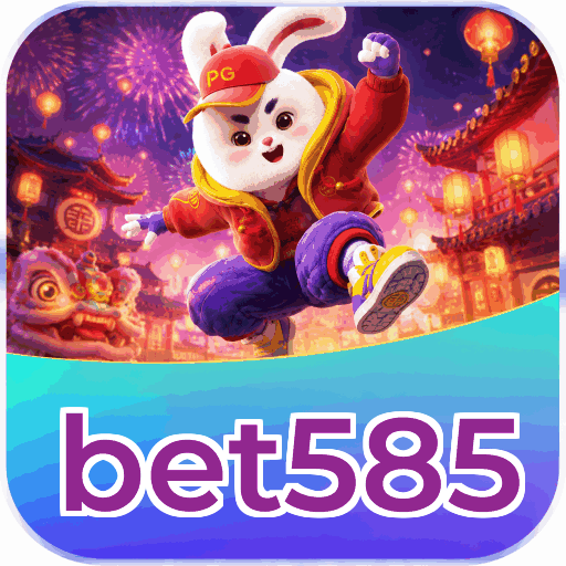 bet585