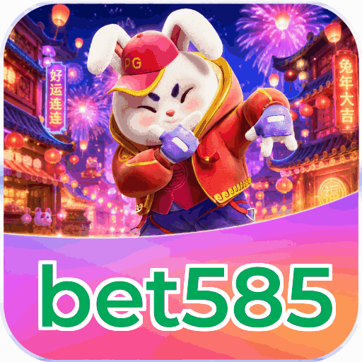 Pacote Completo do App bet585