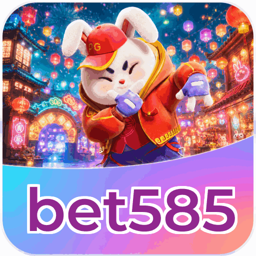 bet585