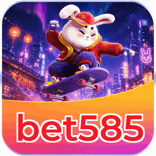 bet585