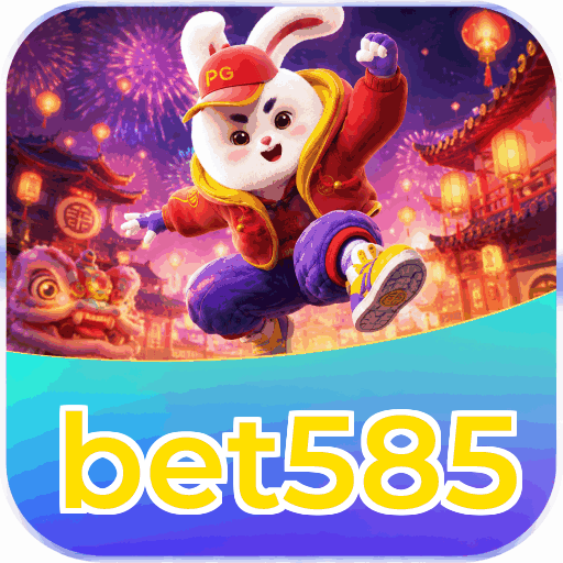 Sweet Bonanza gameplay durante teste mostrando feature de free spins
