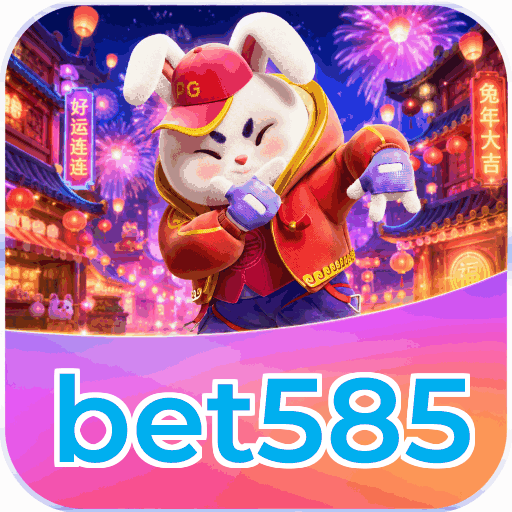 Bet Welcome Bonus