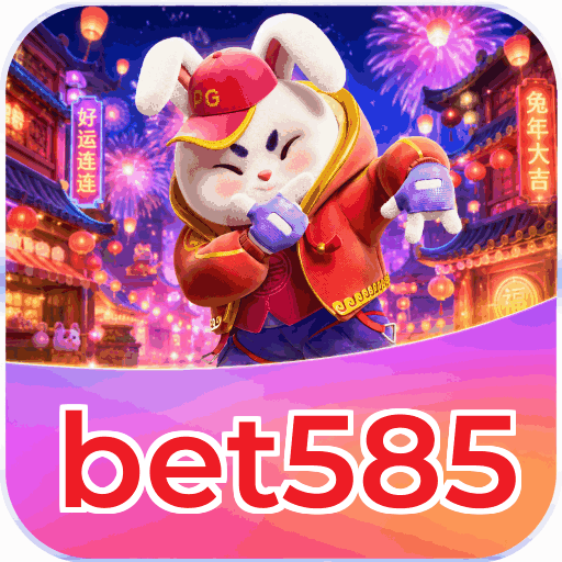 Vantagens do APK bet585 para Android