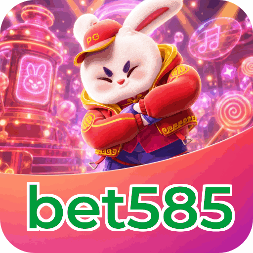 bet585