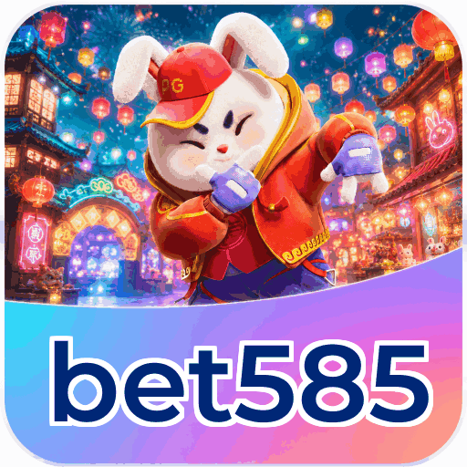 bet585