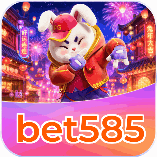 Sweet Bonanza Slot - Pragmatic Play