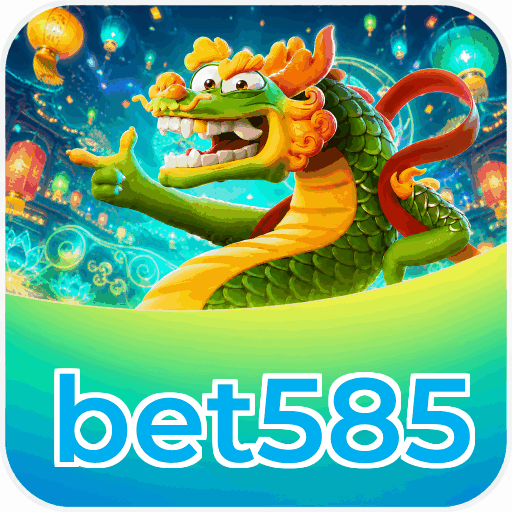 bet585 Facebook - Página oficial com promoções e comunidade ativa