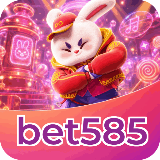Benefícios Bronze VIP da bet585
