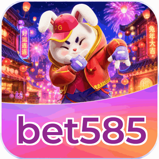 bet585
