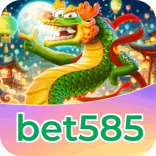 bet585 Facebook - Página oficial com promoções e comunidade ativa