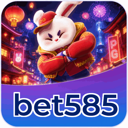 bet585
