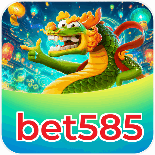 bet585 Facebook - Página oficial com promoções e comunidade ativa