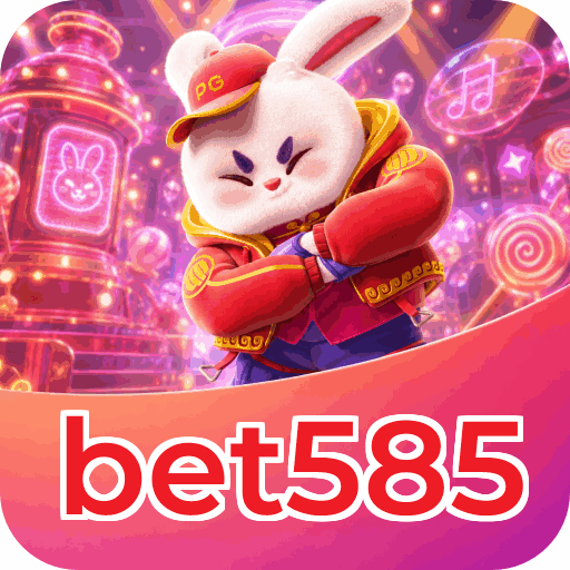 bet585