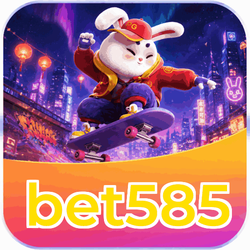 bet585