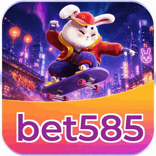 bet585