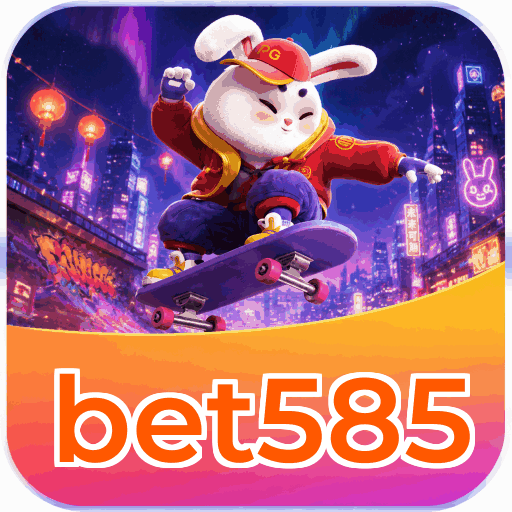 bet585